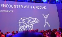 Презентация Skoda Kodiaq в Берлине 01.09.2016